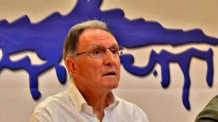 eduardoegido 2 01