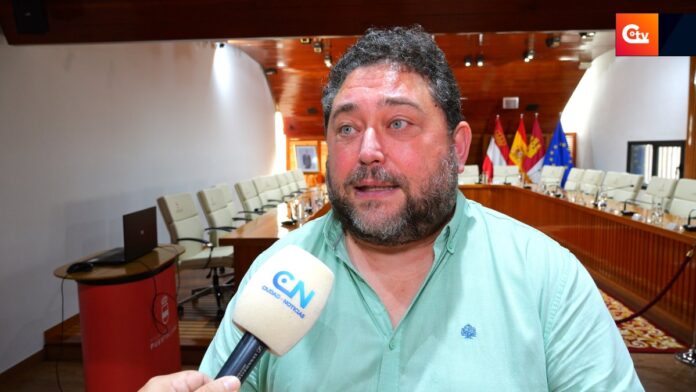 felixjunio 6 1 22
