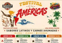 festivalamericas 10a 1