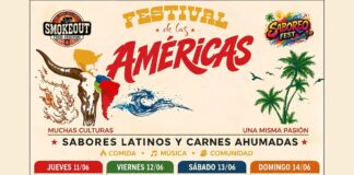 festivalamericas 10a 1