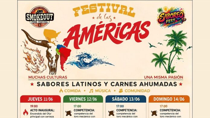 festivalamericas 10a 1 festivalamericas 10a 1