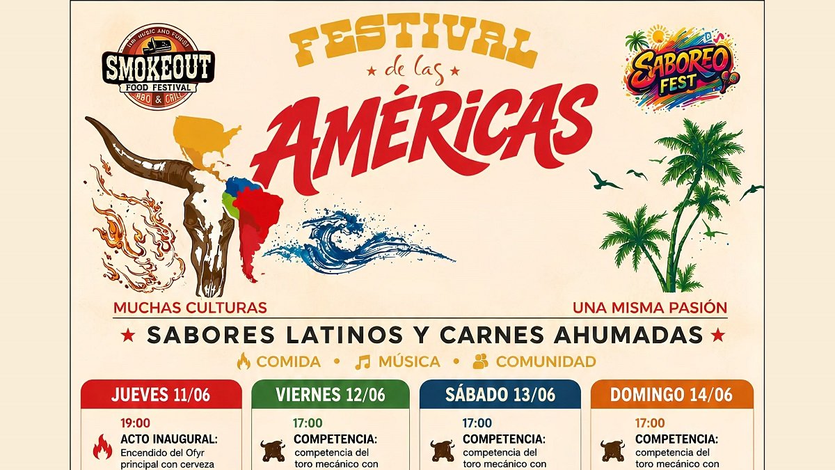 festivalamericas 10a 1