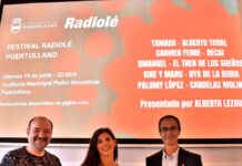 festivalradiole 01