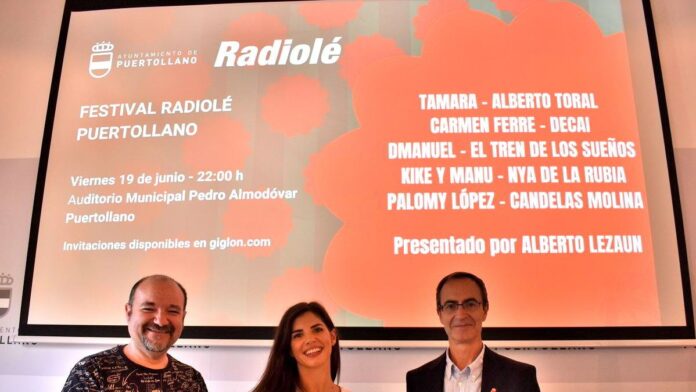 festivalradiole 01