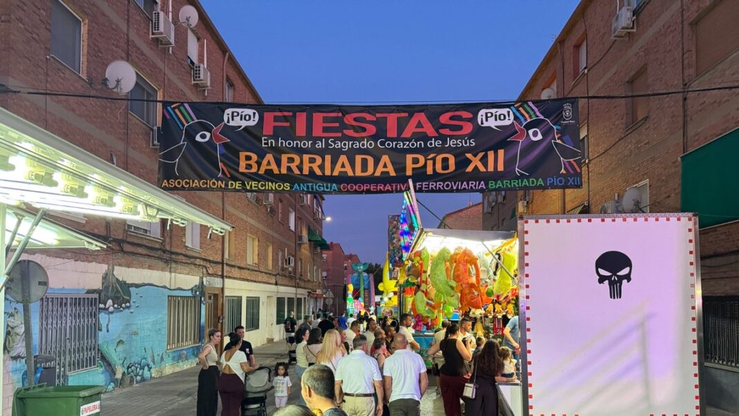 fiestas1