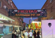 fiestas1