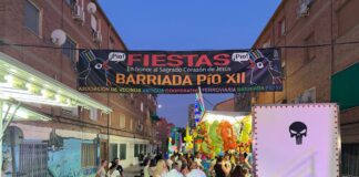 fiestas1
