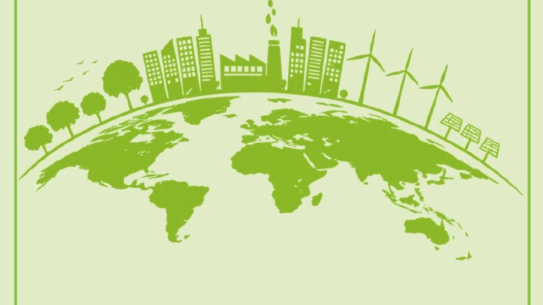 guia de buenas practicas en economia circular