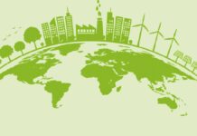 guia de buenas practicas en economia circular