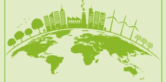 guia de buenas practicas en economia circular