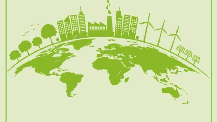 guia de buenas practicas en economia circular