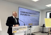imagen de archivo canizares presentacion poligono oretania
