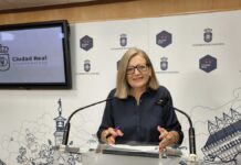 img 20260629 113013