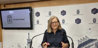 img 20260629 113013