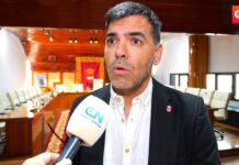 jmjunio 6 1 24