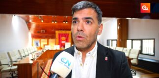 jmjunio 6 1 24