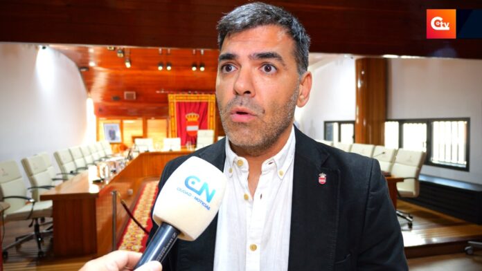 jmjunio 6 1 24