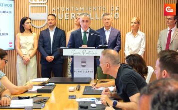 mabalance 6 1 42