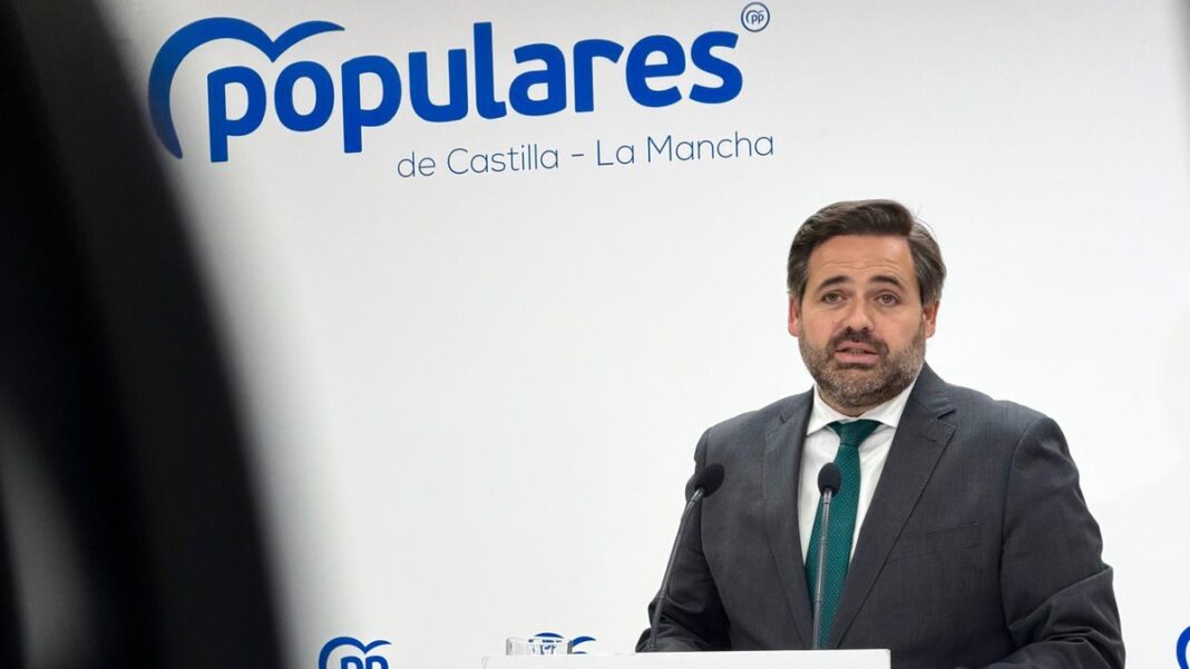 nunez 2026 06 05