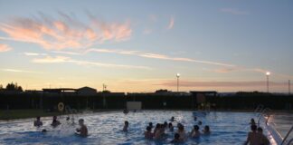 pisci joven 2 2