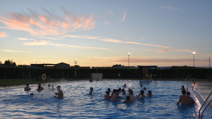 pisci joven 2 2 pisci joven 2 2