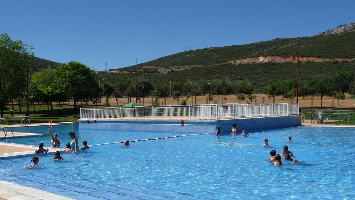 piscidehesaboyal