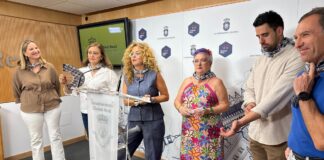programa pandorga1