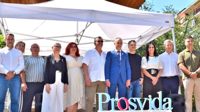 prosvida 2 01