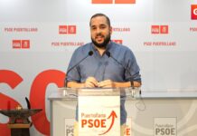 psoe ma 6 1 41