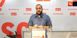 psoe ma 6 1 41