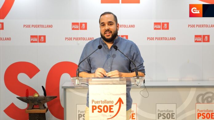 psoe ma 6 1 41 psoe ma 6 1 41