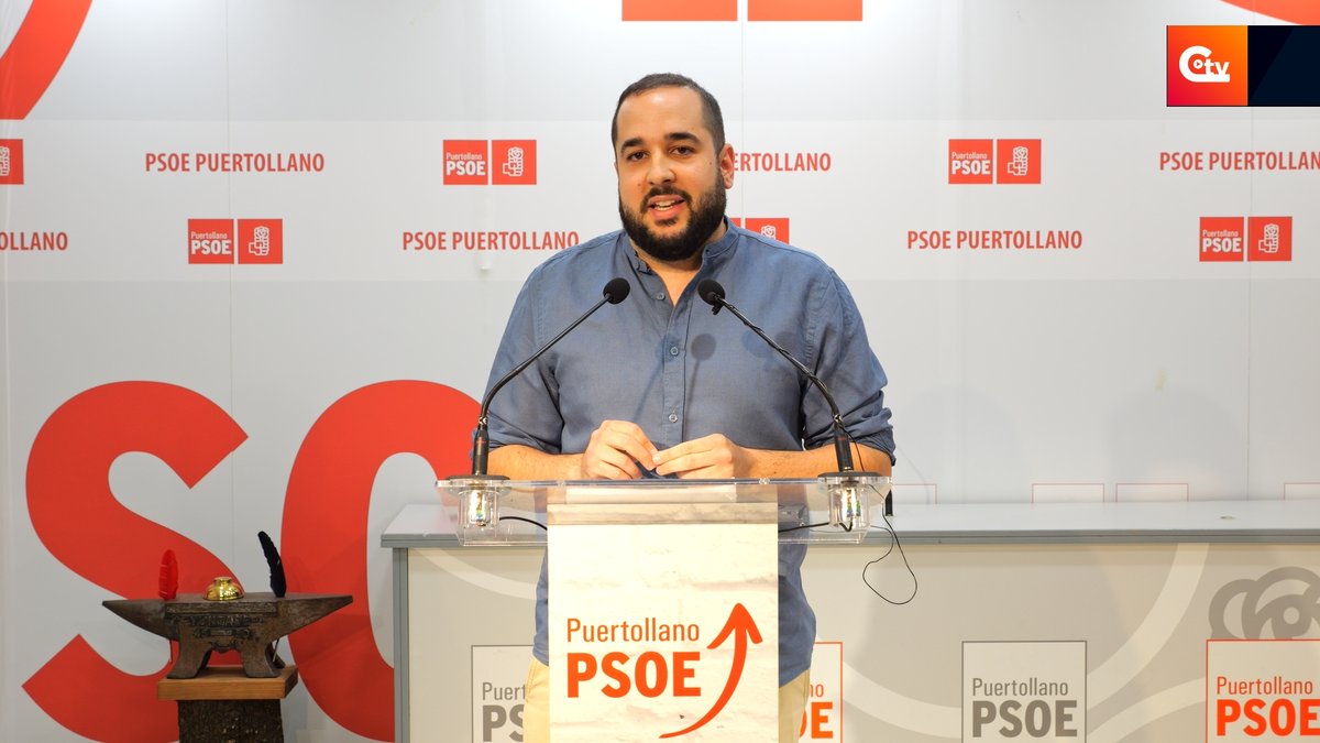 psoe ma 6 1 41