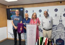 ronda solidaria tuna1