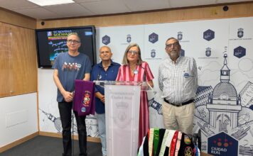 ronda solidaria tuna1
