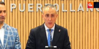 ruiz fa 6 1 14