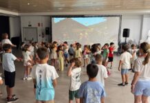 talleres infantiles2