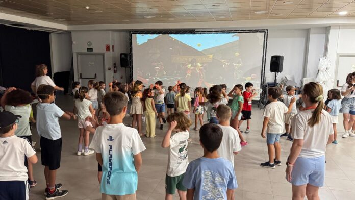 talleres infantiles2