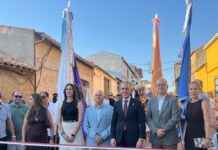 villar1