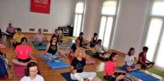 yoga 4 01 1320x880