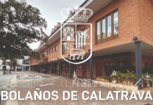 ayuntamiento de bolanos de cva