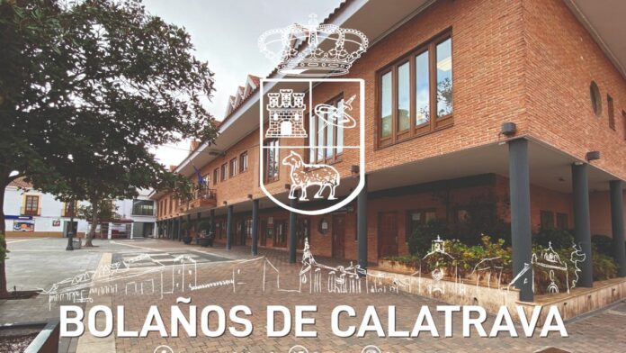 ayuntamiento de bolanos de cva