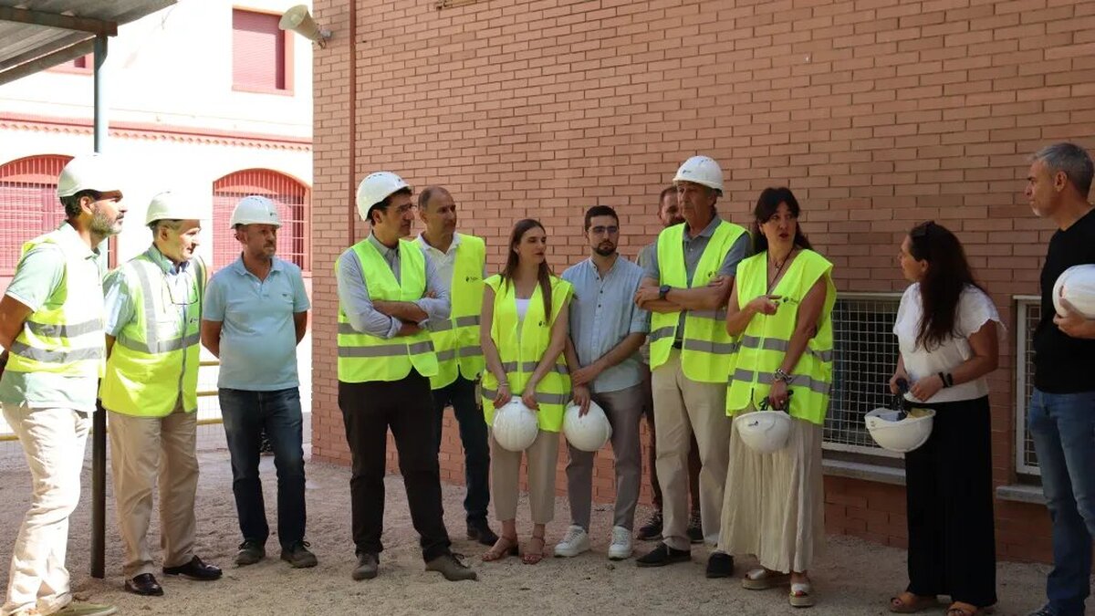 CABALLERO CEIP SANTO TOMÁS 4.JPG
