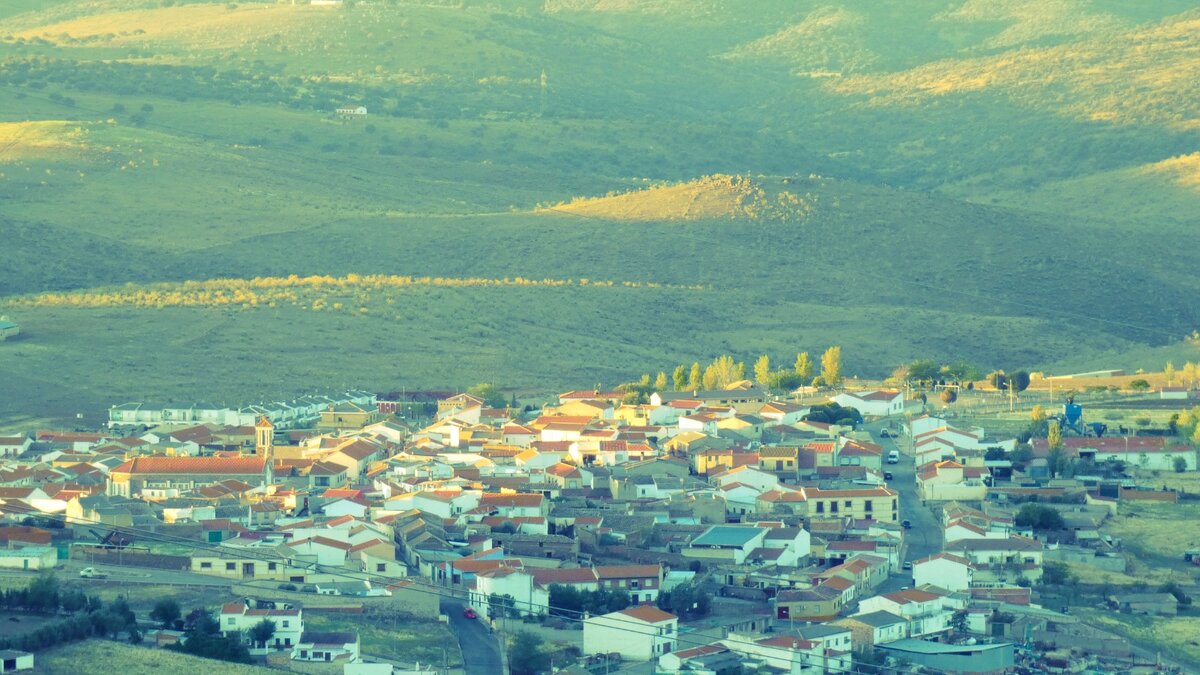 PORTADA 8 Cabezarrubias del Puerto