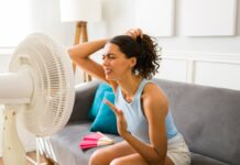 calor