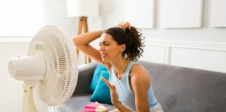 calor