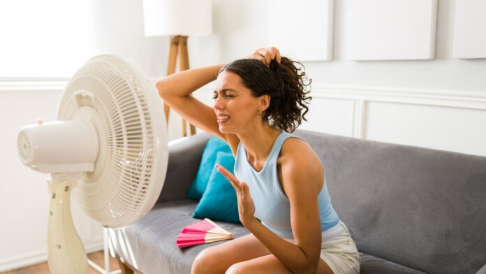 calor