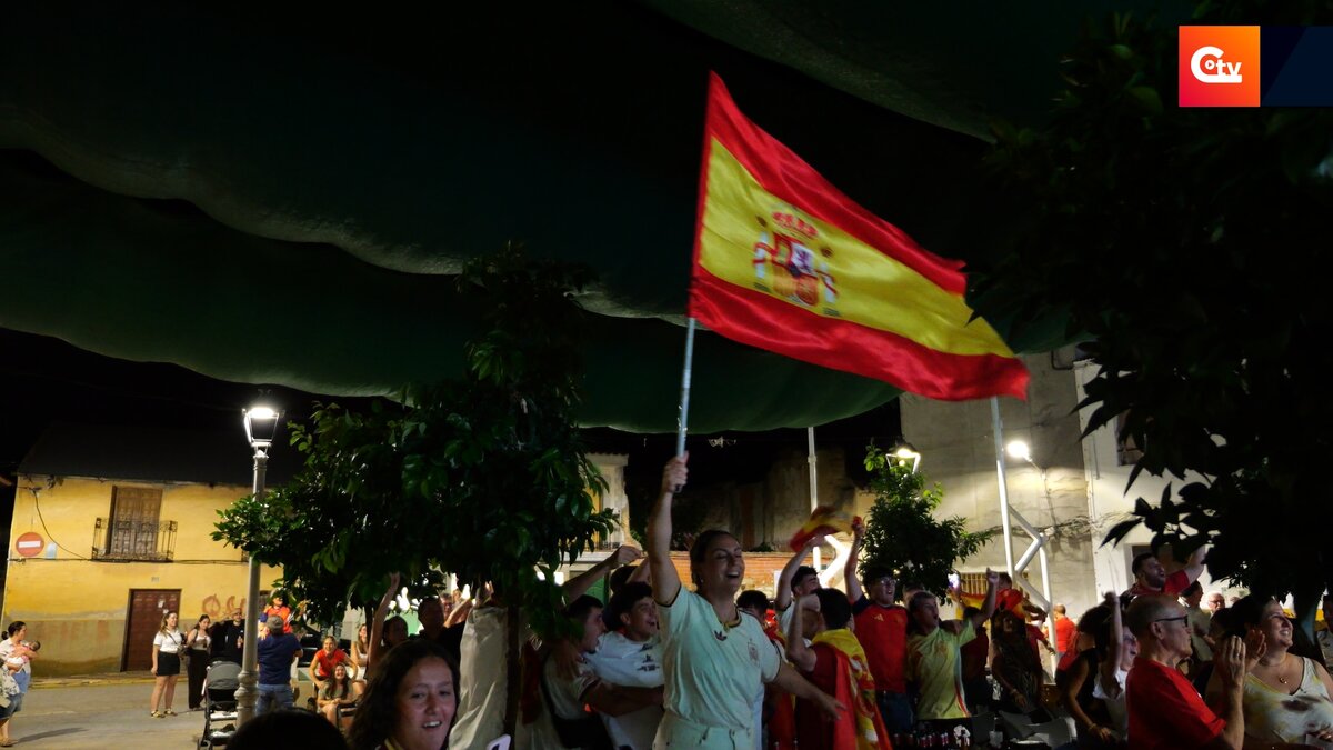 PORTADA 9 Captura 2026 07 20 011211 6.1.33