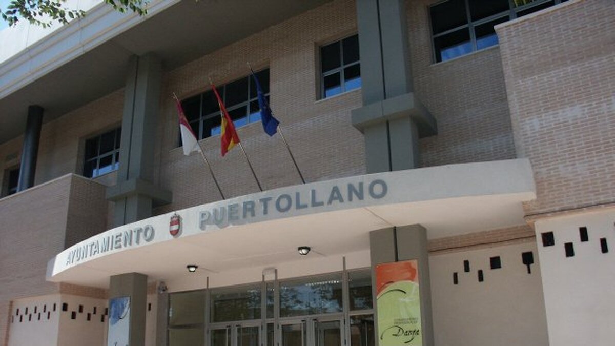 centrojuventud