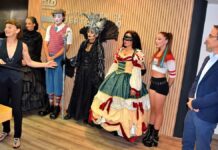 circoencantado 2 01