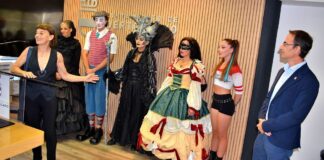 circoencantado 2 01